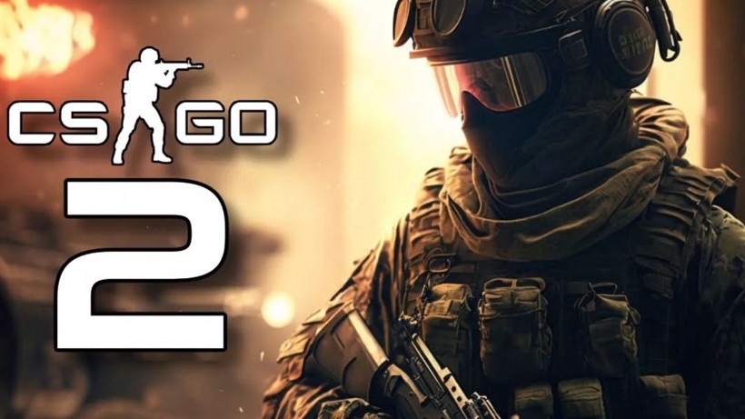 Gabriel Jesus’a 1 milyon TL’lik şok- Taraftar durumu dalgaya aldı - Resim: 3