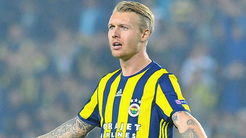 Fenerbahçe’de büyük bomba! Efsane isim geri döndü – Ve anlaşma sağlandı - Resim: 3