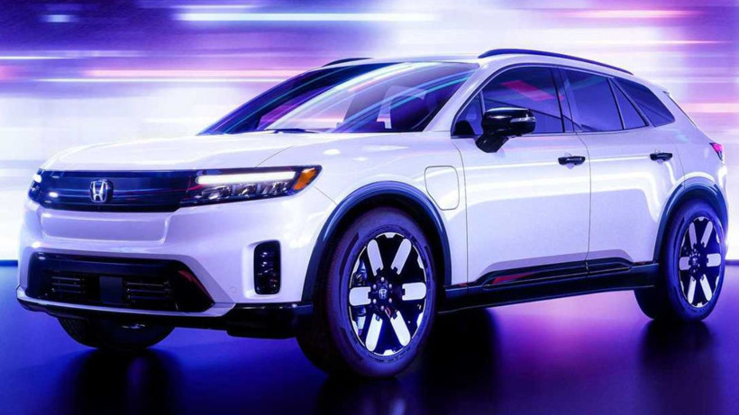 Honda’dan dev kampanya- Otomobil sahibi olmak isteyenlere 200.000 TL fırsat - Resim: 3