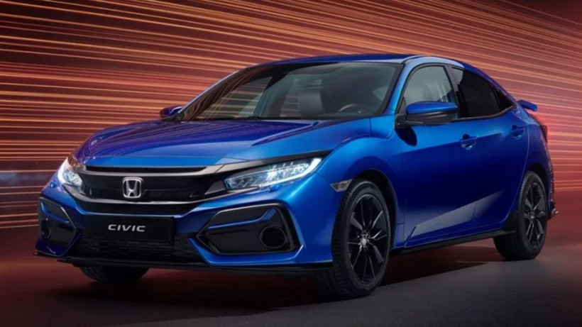 Honda’dan dev kampanya- Otomobil sahibi olmak isteyenlere 200.000 TL fırsat - Resim: 2