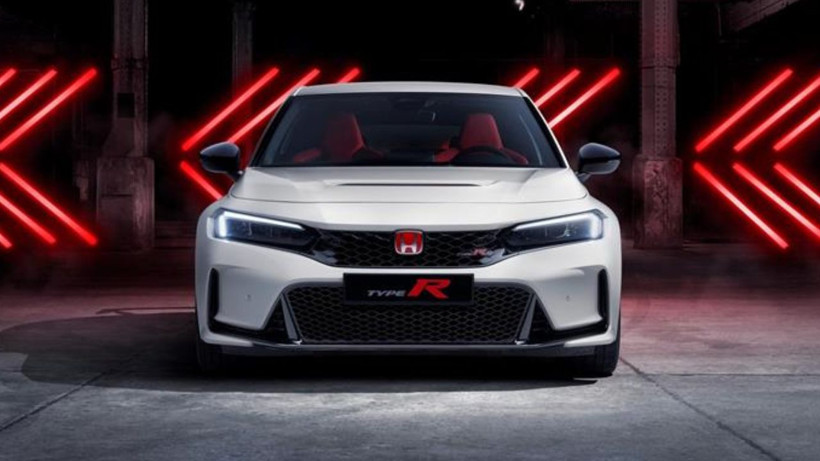 Honda’dan dev kampanya- Otomobil sahibi olmak isteyenlere 200.000 TL fırsat - Resim: 4