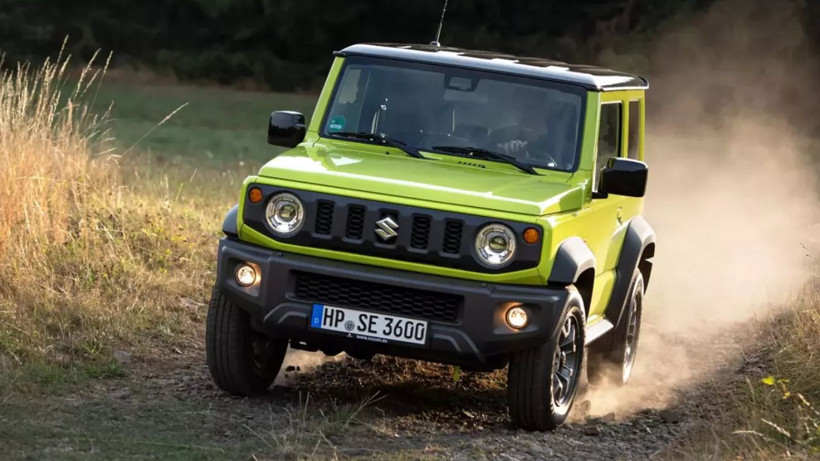 Suzuki stok eritiyor! Büyük kampanyada son 7 gün. Egea’dan bile ucuz - Resim: 4