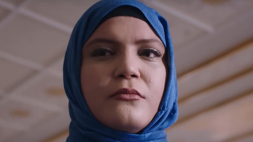 Ve Kızılcık Şerbeti dizisinin başrolü değişti! Sevilen dizide finalden daha kötü haber - Resim: 4