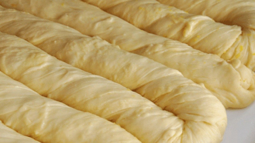 Böreğin hamurlaşmasına yol açan hata - Ev hanımları bir türlü bu yanlıştan dönemiyor - Resim: 2