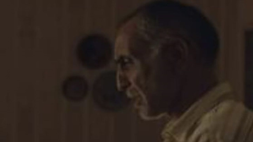 Kurtlar Vadisi’nin Memati’siydi. Yeni projeyle geri dönüyor - Resim: 4