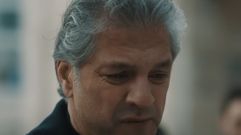 Ben Bu Cihana Sığmazam dizisinde bir dönem bitti; ATV'yi açanlar o sahneyi izleyemedi - Resim: 2