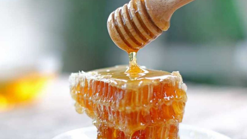 Bal saklarken yapılan hata- Şekerleniyor ve besin değerini yok ediyor - Resim: 3