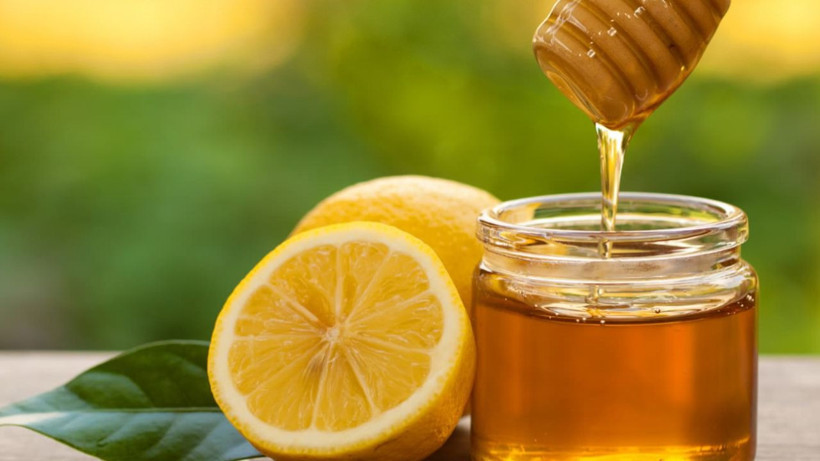 Bal saklarken yapılan hata- Şekerleniyor ve besin değerini yok ediyor - Resim: 1