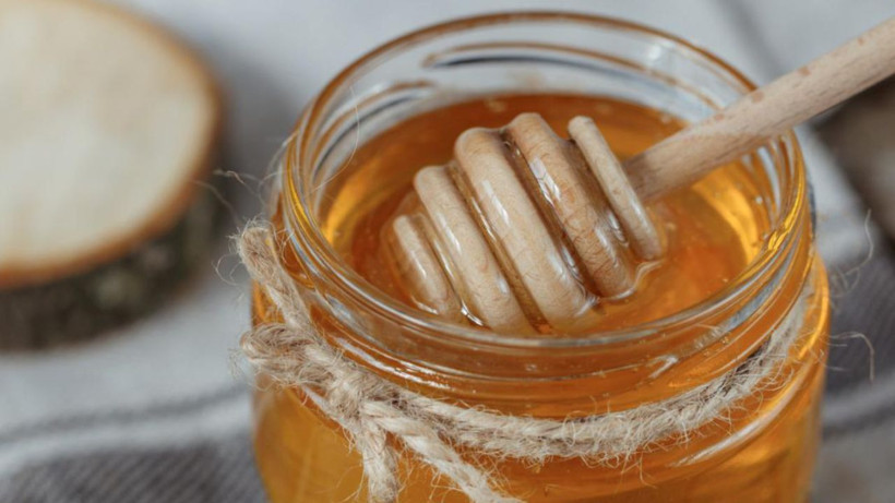 Bal saklarken yapılan hata- Şekerleniyor ve besin değerini yok ediyor - Resim: 2