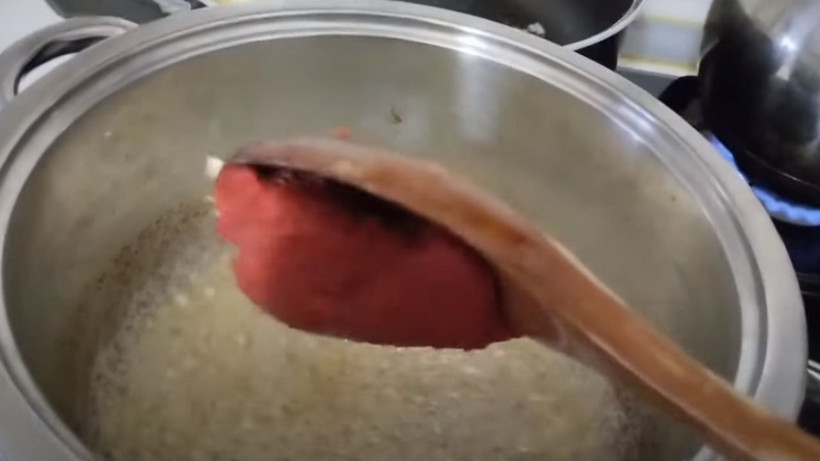 Kelle paçadan bile daha faydalı ve lezzetli- Doktorların önerdiği tek çorba - Resim: 4