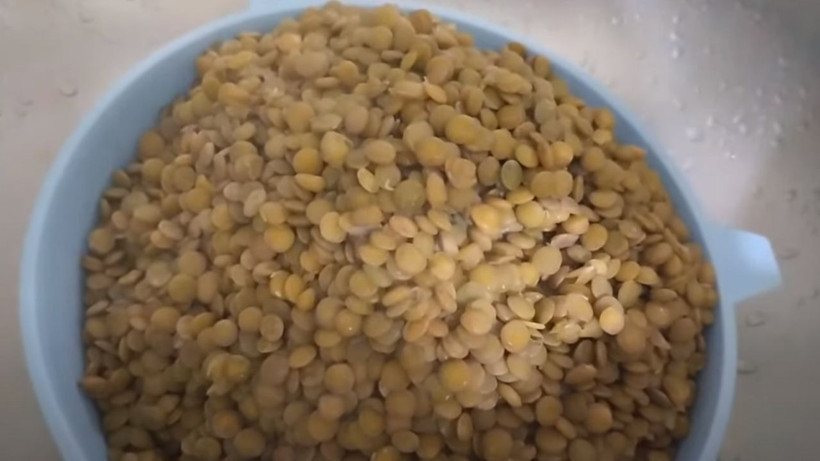 Kelle paçadan bile daha faydalı ve lezzetli- Doktorların önerdiği tek çorba - Resim: 3