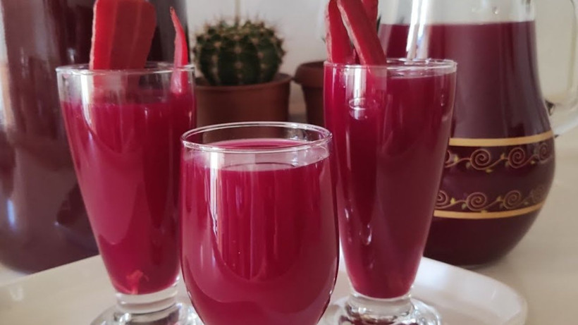 Sadece bir bardağı bile bağırsakları çalıştırıyor- Canan Karatay tavsiye etti - Resim: 1