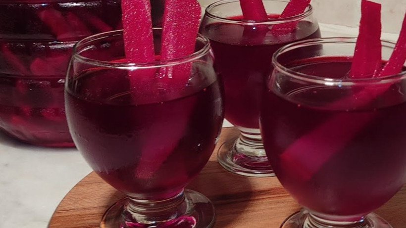 Sadece bir bardağı bile bağırsakları çalıştırıyor- Canan Karatay tavsiye etti - Resim: 2