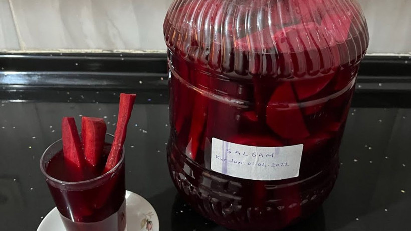 Sadece bir bardağı bile bağırsakları çalıştırıyor- Canan Karatay tavsiye etti - Resim: 4