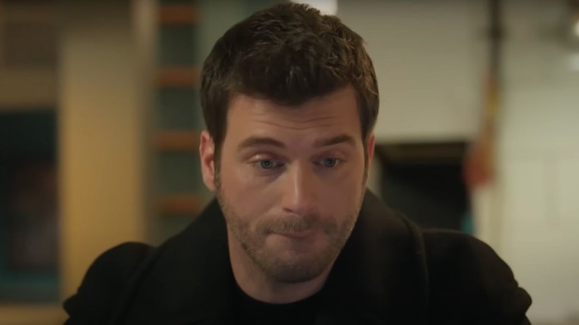 Show TV ekranlarında bir dönem daha bitti; Aile dizisi finalinde yürek yakan haykırış - Resim: 1