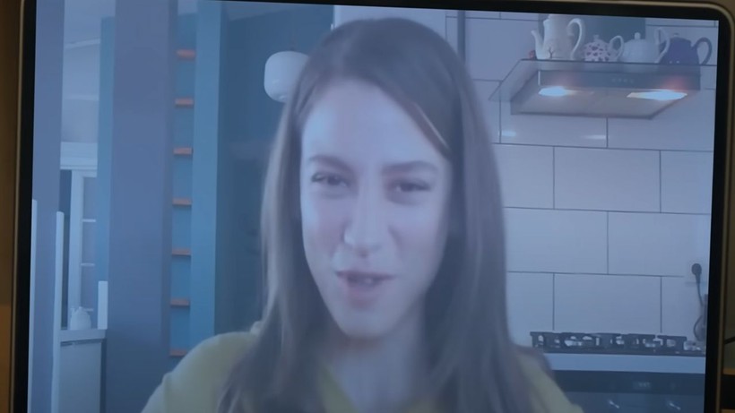 Show TV ekranlarında bir dönem daha bitti; Aile dizisi finalinde yürek yakan haykırış - Resim: 2