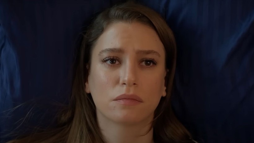 Show TV ekranlarında bir dönem daha bitti; Aile dizisi finalinde yürek yakan haykırış - Resim: 4