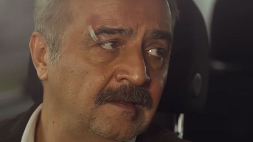 İnci Taneleri dizisinde başrol değişikliği; Ne olduysa pavyon sahnesinden sonra oldu - Resim: 1