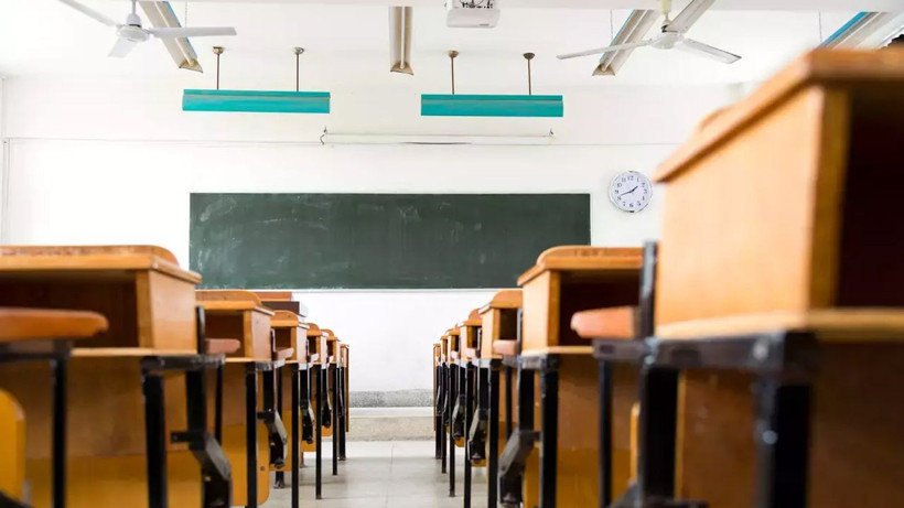 Okullar geç açılacak! 15 tatil süresi değişti - Milyonlarca öğrenciyi ilgilendiriyor - Resim: 2