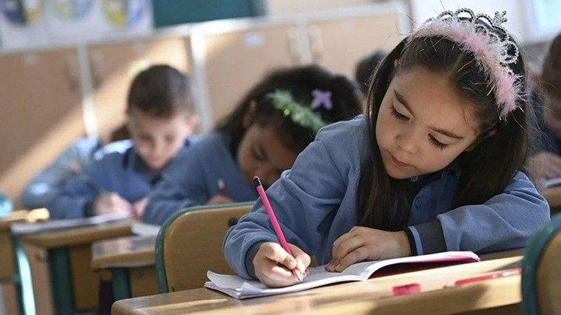 Okullar geç açılacak! 15 tatil süresi değişti - Milyonlarca öğrenciyi ilgilendiriyor - Resim: 4