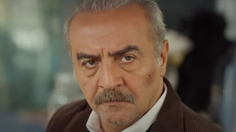 İnci Taneleri dizisinde başrol değişikliği; Ne olduysa pavyon sahnesinden sonra oldu - Resim: 4