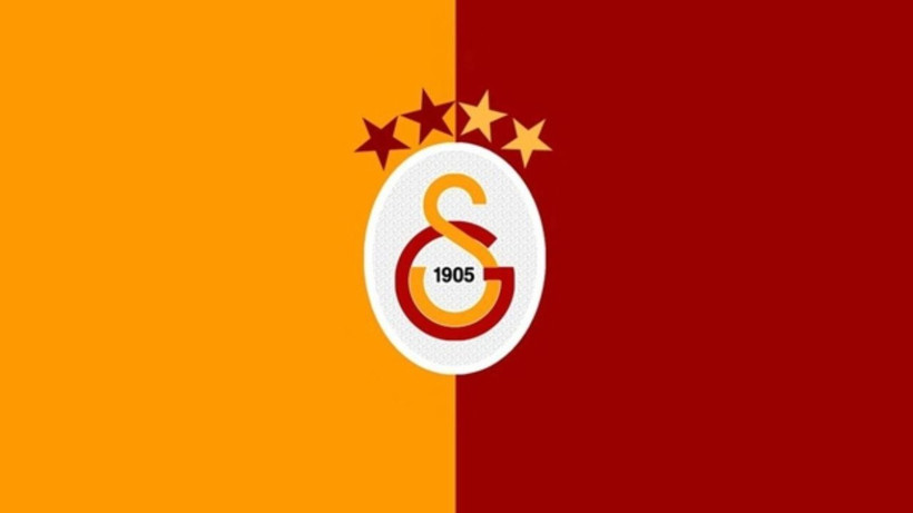 Herkes ters köşe; Galatasaray'da sağ bek belli oldu! Assignon'u bekleyenler hayal kırıklığı yaşıyor - Resim: 1