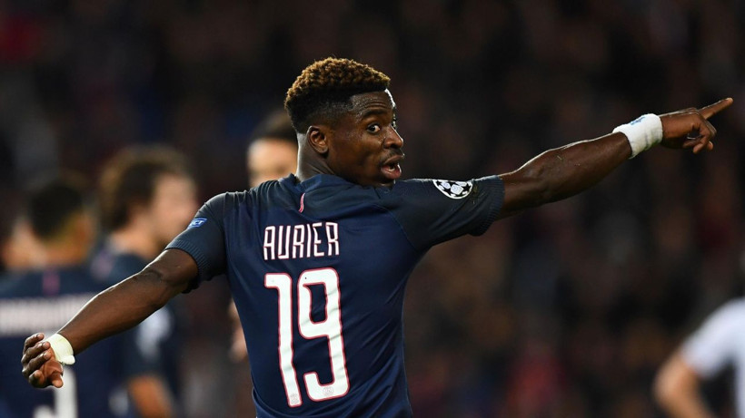 Herkes ters köşe; Galatasaray'da sağ bek belli oldu! Assignon'u bekleyenler hayal kırıklığı yaşıyor - Resim: 3