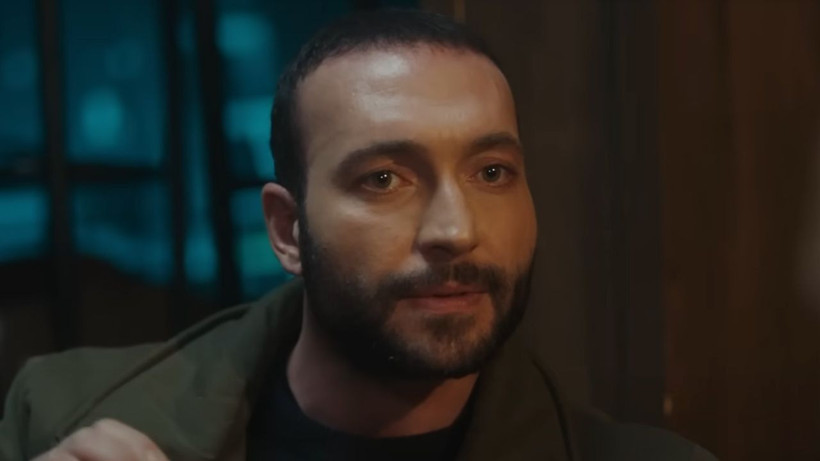 Ateş Kuşları dizisinde büyük olay yaşanıyor; İki başrol kadrodan apar topar çıktı - Resim: 3