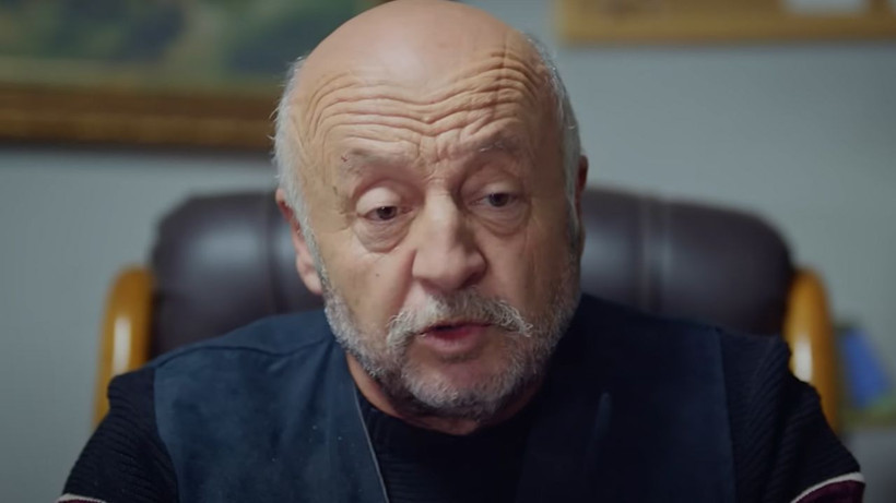 Ekran başındakiler Gaddar dizisine geçiş yapamadı; 3. bölüm ardından kimsenin tahmin etmediği karar - Resim: 4