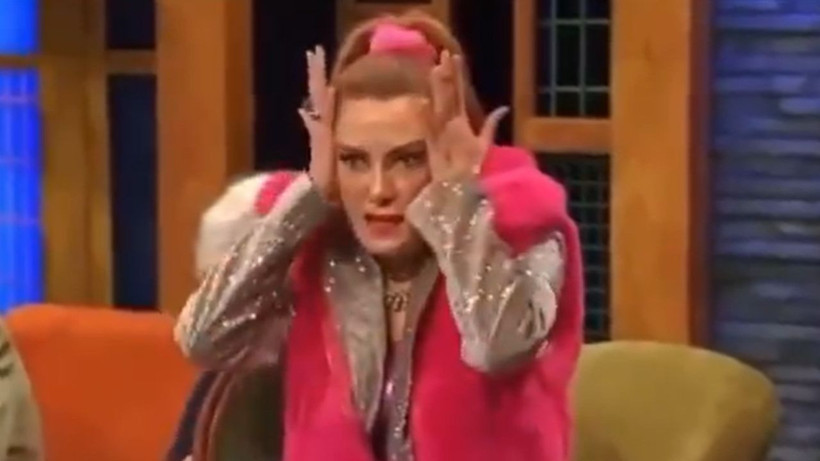 Güldür Güldür Show yayından kaldırılıyor; Rezil skeç sonrası karar verildi - Resim: 1