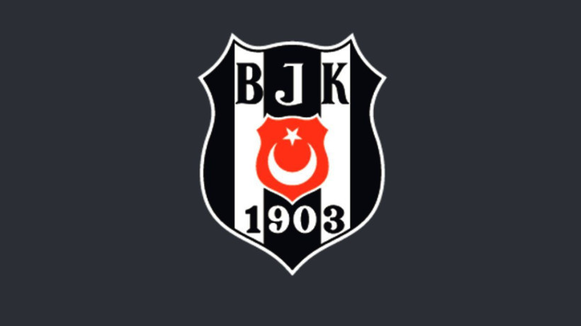 Real Madrid'in yıldızıydı Beşiktaş'a hayırlı olsun; Dev transferde işlem tamam! - Resim: 1