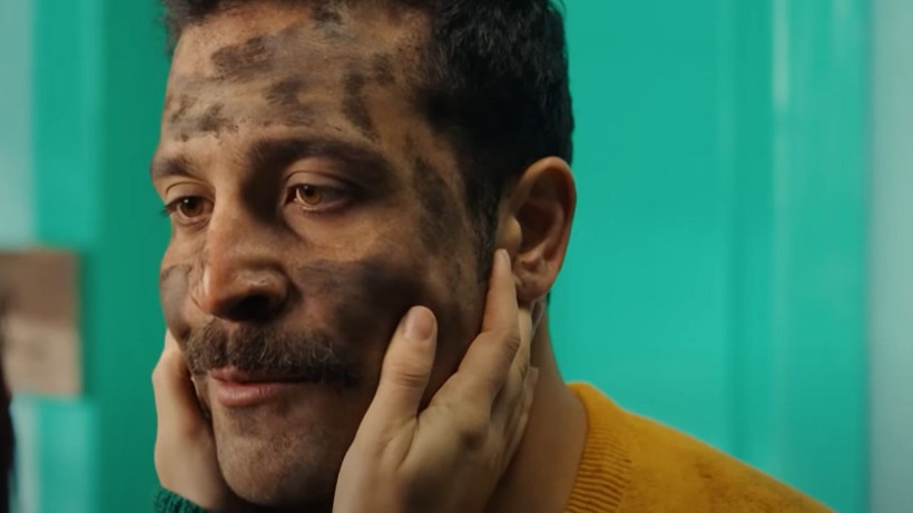 Gönül Dağı dizisiyle kesin olarak yollar ayrıldı; İki başrol apar topar kadrodan gitti - Resim: 4