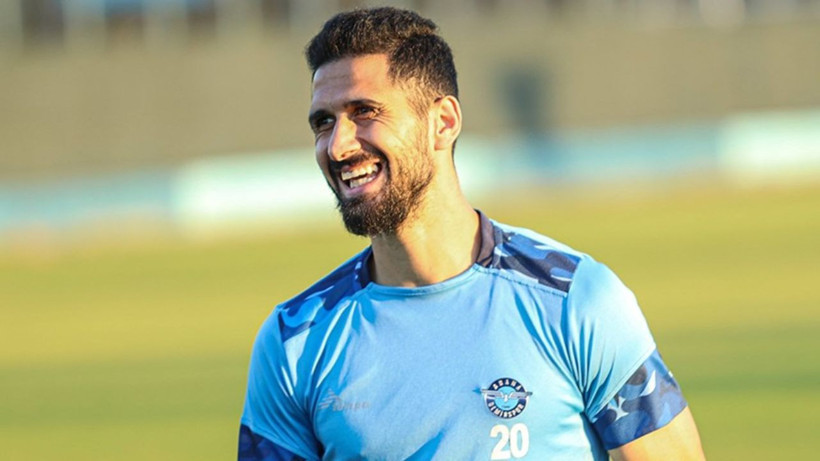 Trabzonspor aradığı kanı eski Galatasaraylı isimde buldu; O kulübün başkanı çılgına döndü - Resim: 4