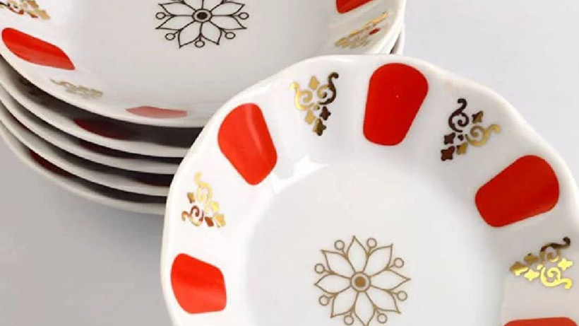 Çay tabağındaki hileyi kimse bilmiyor- Meğer çayda bu etkiyi bırakıyormuş - Resim: 3