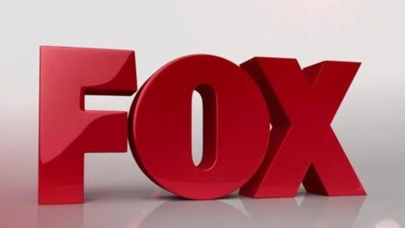 FOX TV'den eşine benzerine rastlanmamış kıyım! 3 isim birden veda etti - Resim: 2