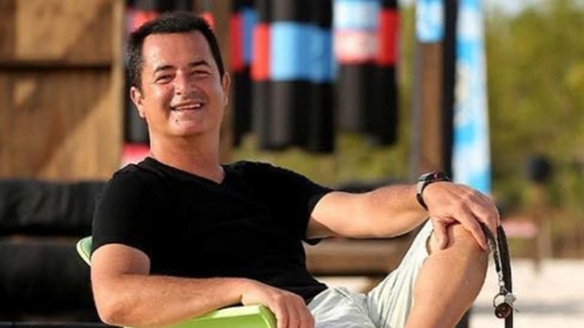 FOX TV'den eşine benzerine rastlanmamış kıyım! 3 isim birden veda etti - Resim: 3