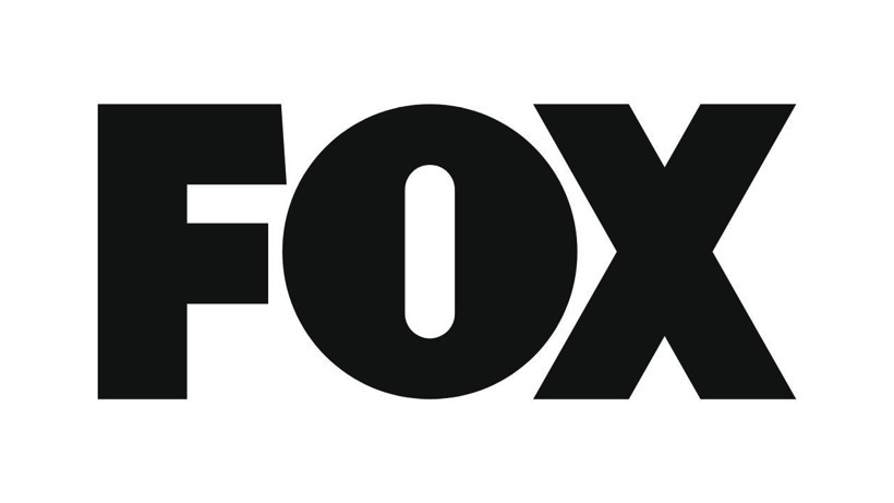 FOX TV'den eşine benzerine rastlanmamış kıyım! 3 isim birden veda etti - Resim: 4