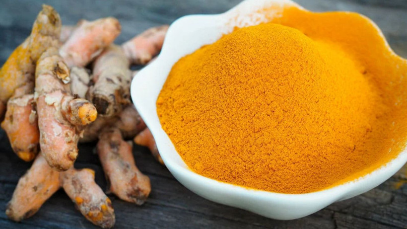 Tatlı kaşığının ucu kadarı bile anında beyne etki ediyor; Her mutfakta olan baharat - Resim: 3