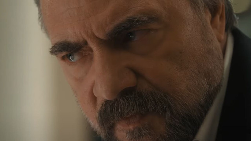 Ben Bu Cihana Sığmazam dizisinde bir devir kapandı; Sonu böyle bitmemeliydi - Resim: 1