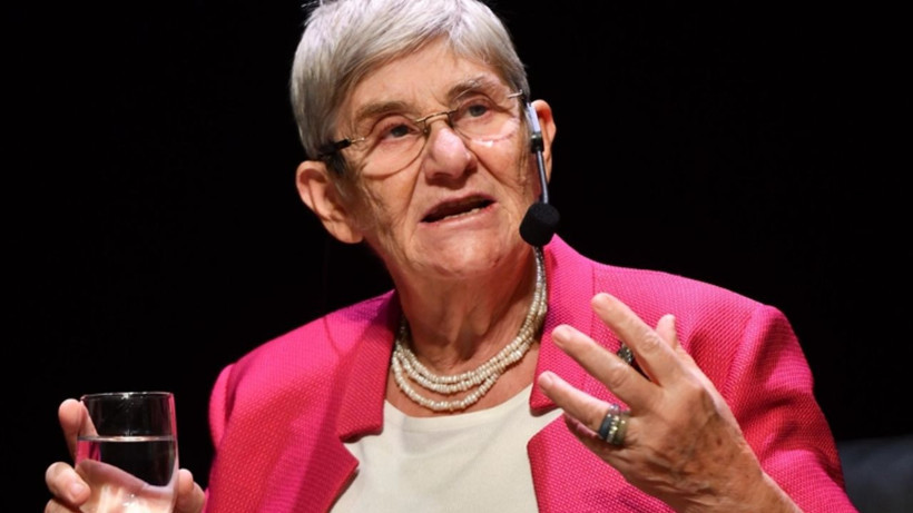 Bir fincan Türk kahvesin ekleyin- Metabolizmayı hızlandırıp yağ yakıyor - Resim: 4