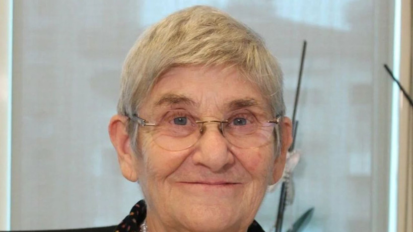 Bir fincan Türk kahvesin ekleyin- Metabolizmayı hızlandırıp yağ yakıyor - Resim: 3