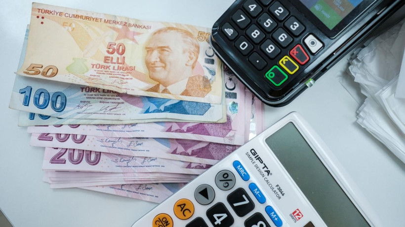 Emekli bayram ikramiyesi ne kadar olacak? - Resim: 3