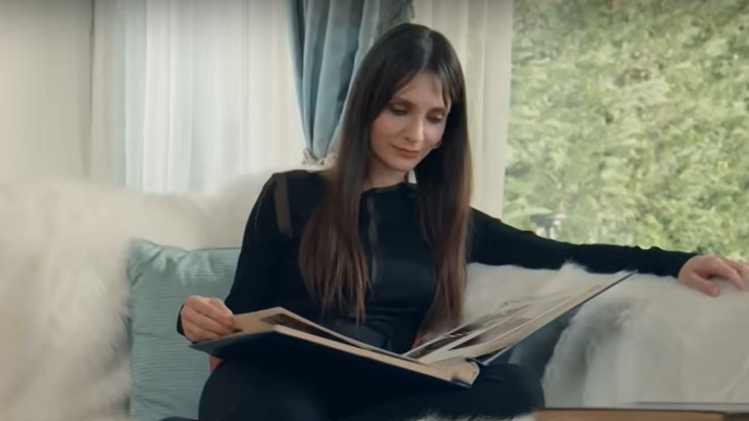 Sandık Kokusu dizisini bitiren sahne! "Böyle iğrenç bir ihanet olamaz" - Resim: 3