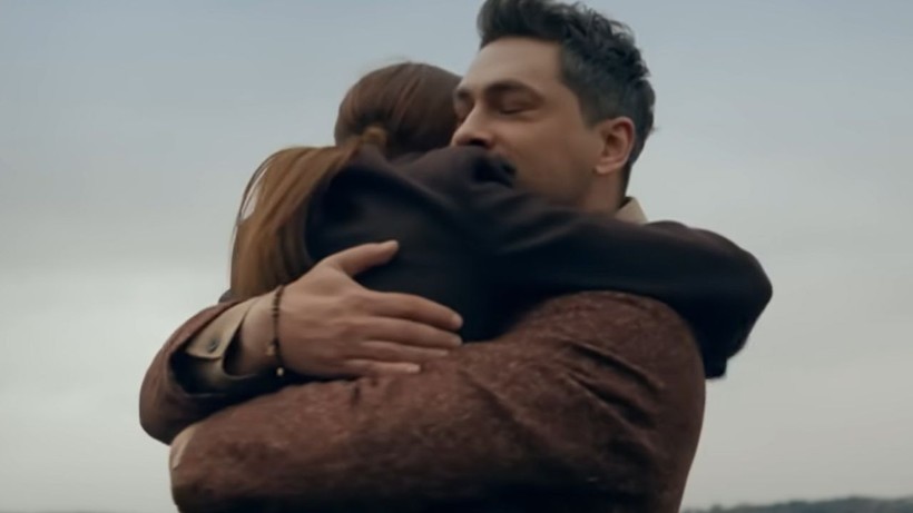 Şahane Hayatım dizisiyle bütün bağlarını kopardı; Bu kadar erken olacağını kimse tahmin bile etmedi - Resim: 4