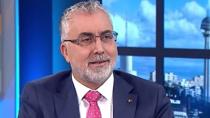 Emekli bayram ikramiyesi ne kadar olacak? - Resim: 1