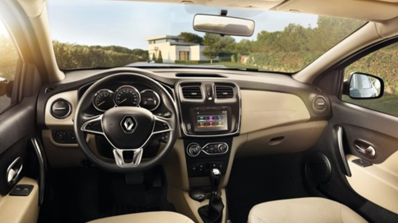 Renault’tan 250 bin TL’lik fırsat; Bayilerde araç bırakmayacak kampanya - Resim: 1