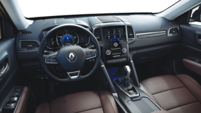 Renault’tan 250 bin TL’lik fırsat; Bayilerde araç bırakmayacak kampanya - Resim: 3