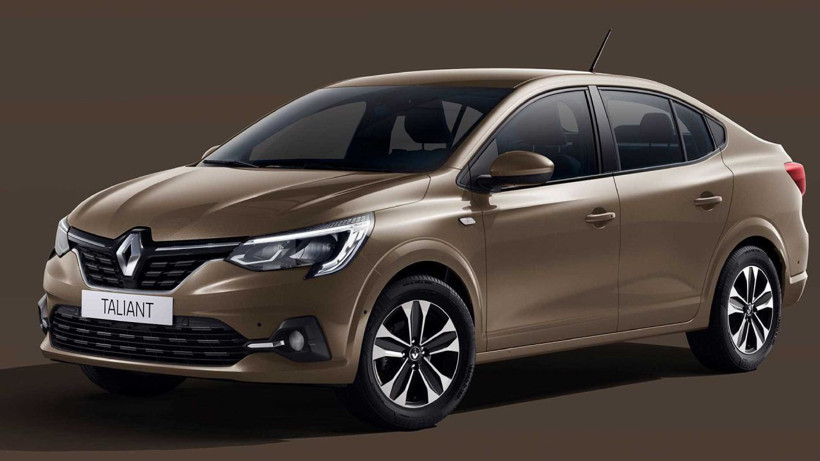 Renault’tan 250 bin TL’lik fırsat; Bayilerde araç bırakmayacak kampanya - Resim: 4