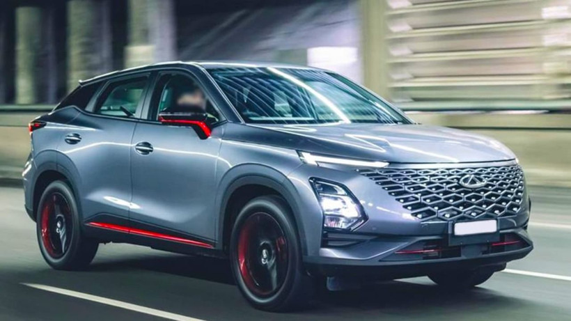 Cherry gemileri tümden yaktı; Şubat ayı fiyat listesi 1 milyon TL'ye geri çekti! - Resim: 2