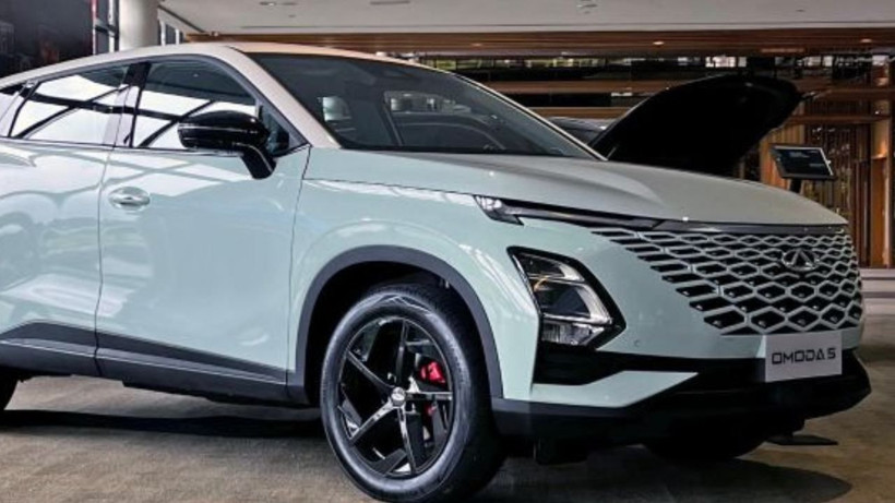 Cherry gemileri tümden yaktı; Şubat ayı fiyat listesi 1 milyon TL'ye geri çekti! - Resim: 3